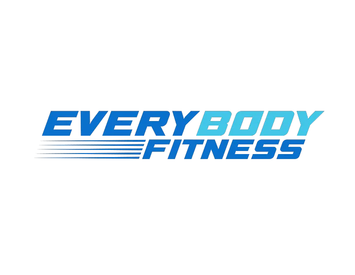 EveryBody Fitness Picture 4
