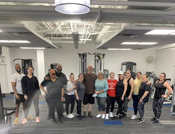 EveryBody Fitness Picture 2