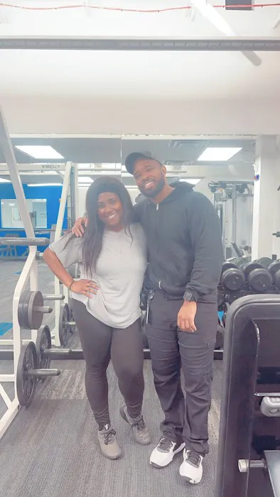 EveryBody Fitness Picture 1