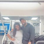 EveryBody Fitness