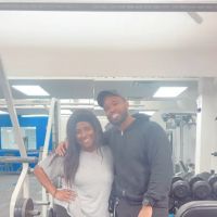 EveryBody Fitness ico