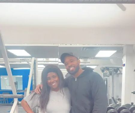 EveryBody Fitness