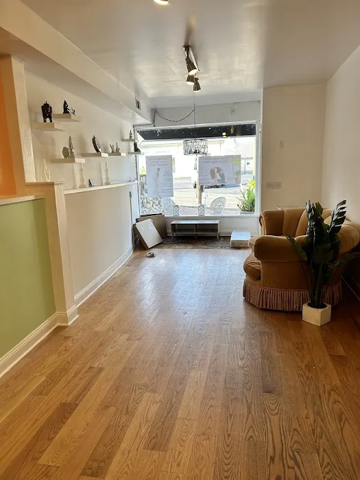 Yoga Utopia Wellness Studio Picture 7