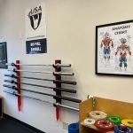 CT Fitness Lab