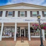 Kaia Yoga and Meditation Wilton