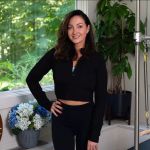 Athleto Pilates