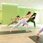Rhoswyn Wellness