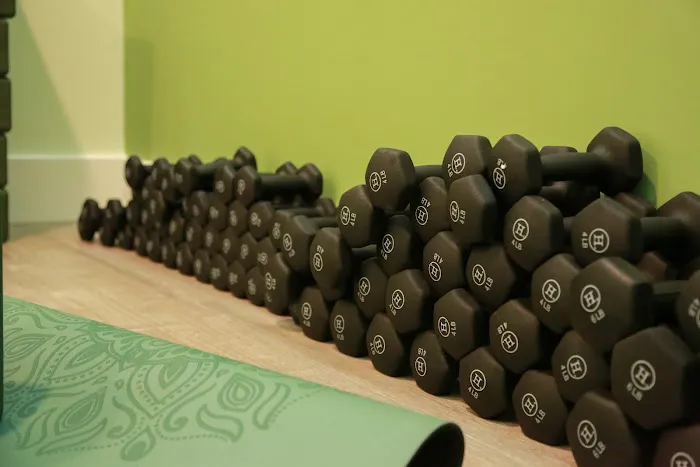 Rhoswyn Wellness Picture 5