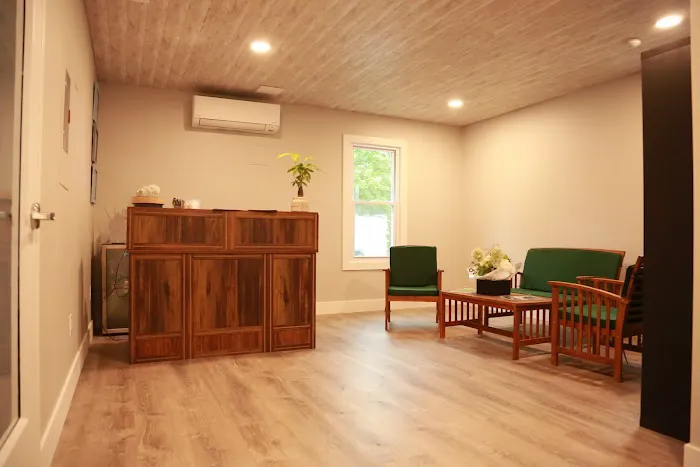 Rhoswyn Wellness Picture 8