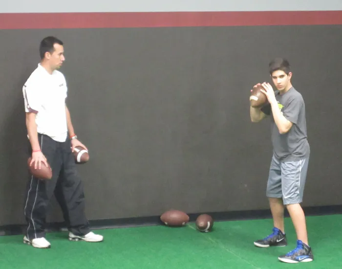 SportPerformanceU Picture 10