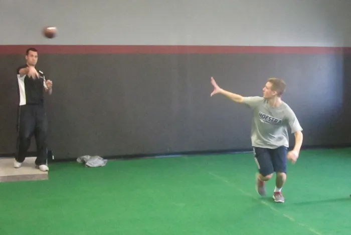 SportPerformanceU Picture 2