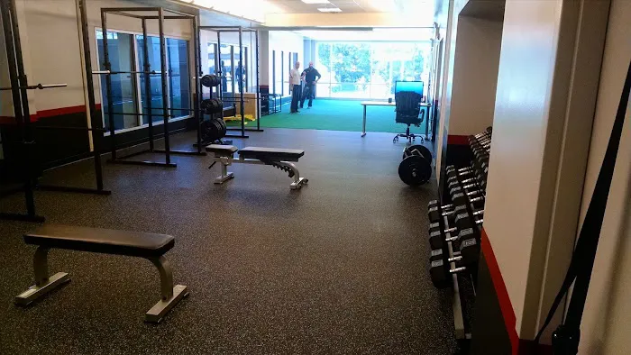 SportPerformanceU Picture 5