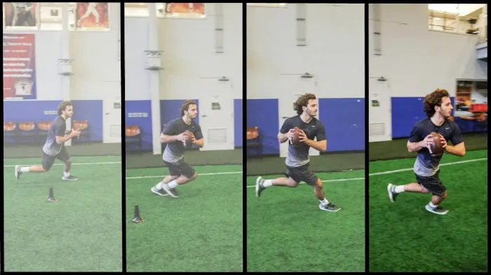 SportPerformanceU Picture 1