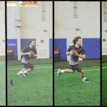 SportPerformanceU