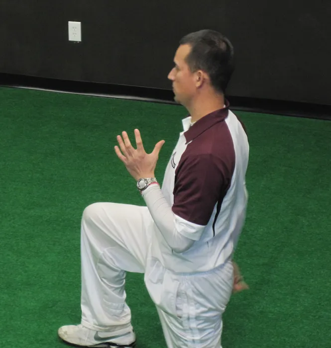 SportPerformanceU Picture 8