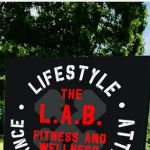 L.A.B. Fitness and Wellness