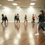 Simply Fit Junkies