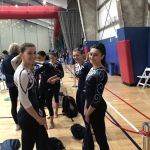 Gymnastics School of Connecticut