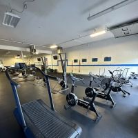 BASH Fitness & Nutrition ico