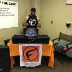 ENDORFIT