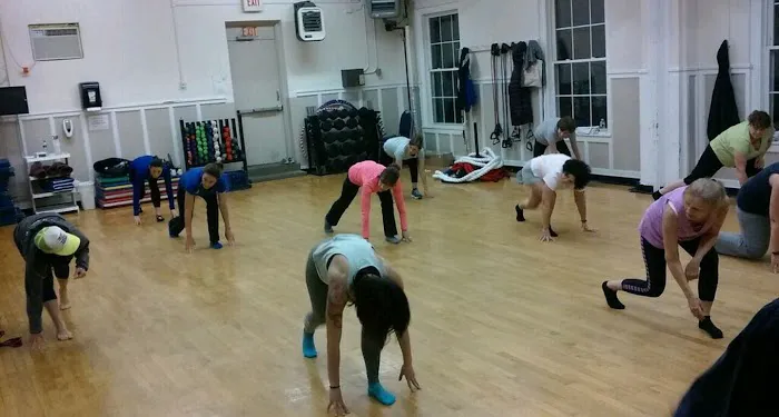 ENDORFIT Picture 2