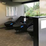 Healthtrax Fitness & Wellness