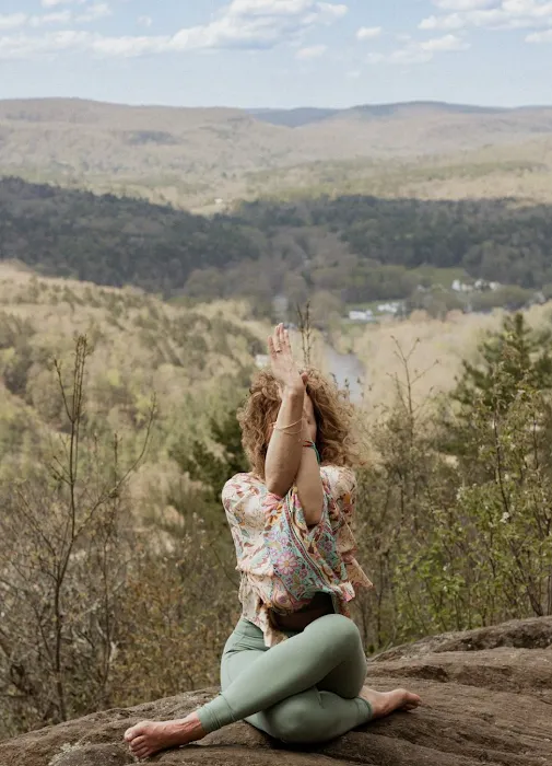 LAM Yoga Picture 10