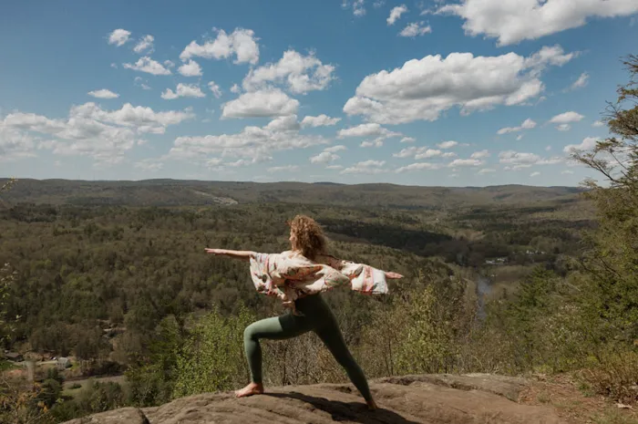 LAM Yoga Picture 5