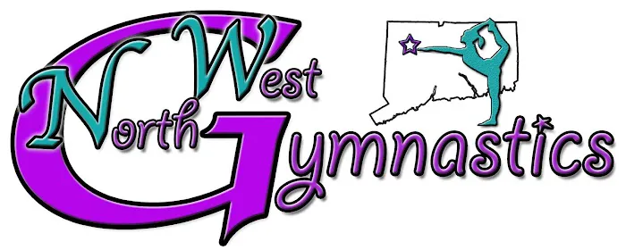 Northwest Gymnastics CT Picture 2