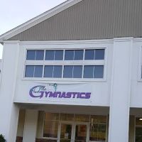 Northwest Gymnastics CT ico