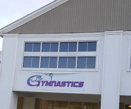 Northwest Gymnastics CT