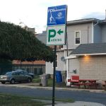 Bristol FCGymnastics