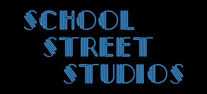 School Street Studios Picture 3