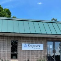 Empower Fitness ico