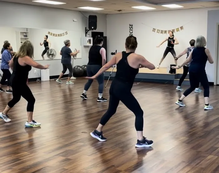 Empower Fitness Picture 2