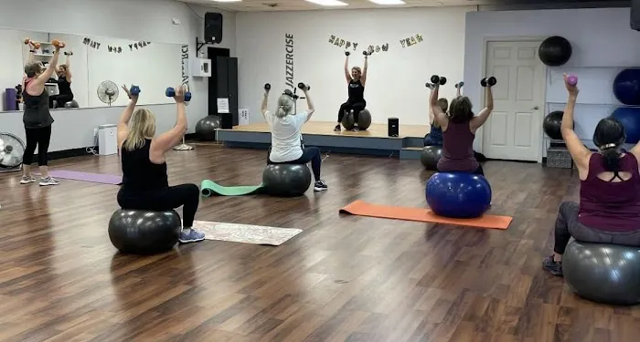 Empower Fitness Picture 3