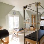 Collinsville Pilates
