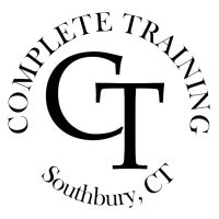 Complete Training ico
