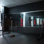 Maxx 365 Fitness & Recovery