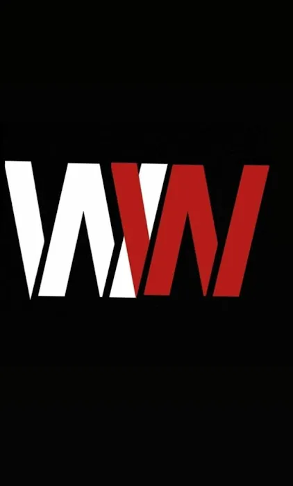 Will's Boxing & Fitness LLC Picture 6