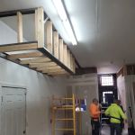 Will's Boxing & Fitness LLC