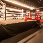 Snap Fitness of Tarrytown