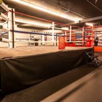 Snap Fitness of Tarrytown ico