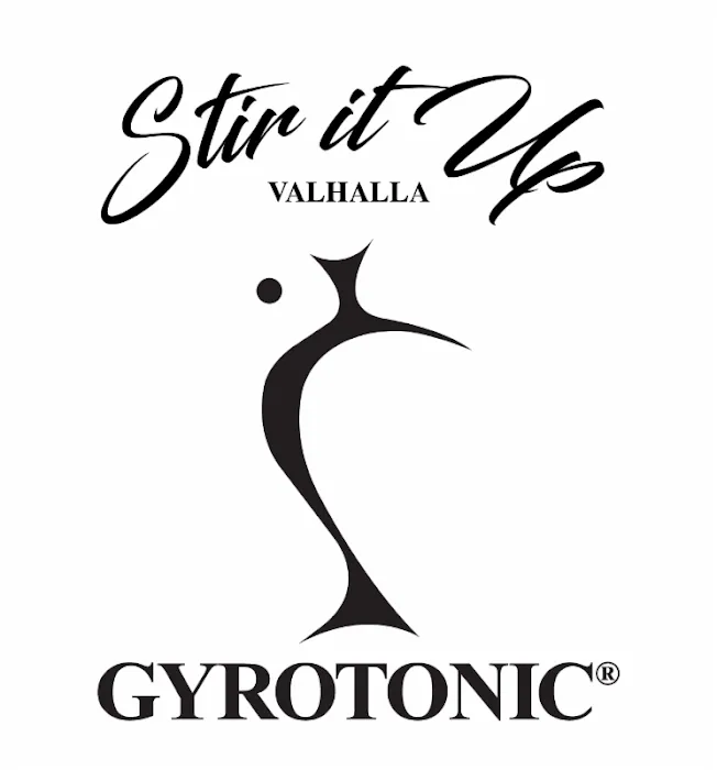 Stir It Up Valhalla Picture 4