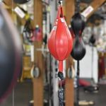 Westchester Boxing Club