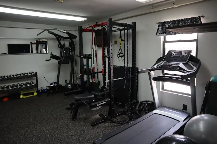 F.T.W Balance Training Studio Picture 1