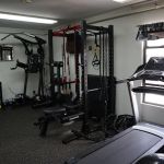 F.T.W Balance Training Studio