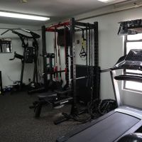 F.T.W Balance Training Studio ico
