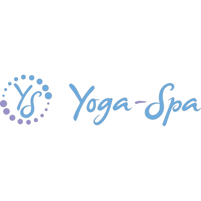 YogaSpa Picture 8