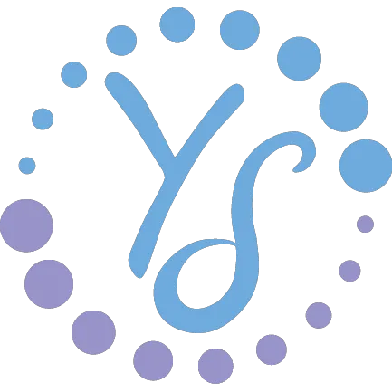 YogaSpa Picture 4
